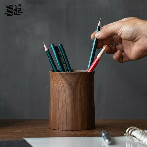 [ kčN~ C ~` y Jg[X^h CNuVX^h ItBX fXN [ Lb` Xe[Vi[ Vv 