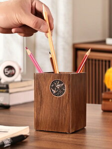 y [{bNX EH[ibg ؐ ƒp ItBX  fXNI[KiCU[ Q [ RX   @\ Vv _ 