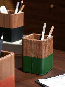 y EH[ibg ؖڒ U[  CgOWA[  fXN [  oCJ[ g ItBX   yX^h