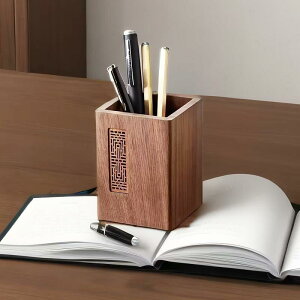 y ubNEH[ibg C ؐ ItBX  [[ X^CbV ؕ  yz_[ CNuV[ ϕM[