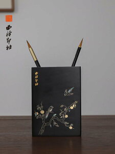 M ``[t N h C  ׍H pi M fXN[  e a g `H|i ItBX i Mtg v[g 蕨