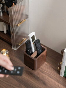 y ubNEH[ibg C  ] fXNI[KiCU[  ItBX[  CeA A[g I  @\   rO