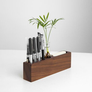 y @\ CgOWA[ XNGA^ EH[ibg ui ؐ  ItBX pi t fXN NM TCy M [  