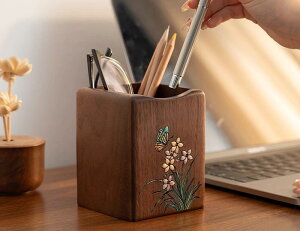 y kĎYEH[ibg C kȖؐ e y  Ȑ ItBX  [  [{bNX Vw