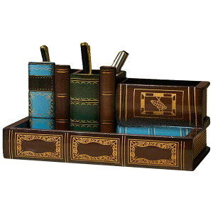 [ [sA AeB[N fXN ItBX y @\ ubN^ [{bNX {bNX ؐ uE I  CeAG