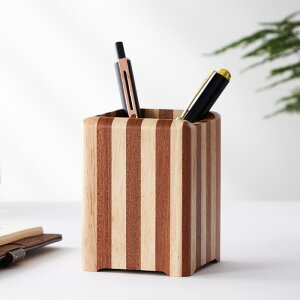 y j̎q ̎q q w C ؐ g   [ wK   ItBX XNGA^