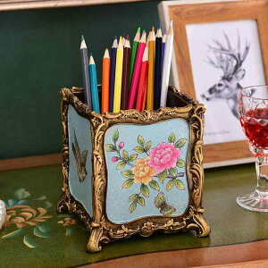 y [{bNX [sA AeB[N g NGCeBu  fXN ItBX  CeA G pI nhCh W u I[ig   