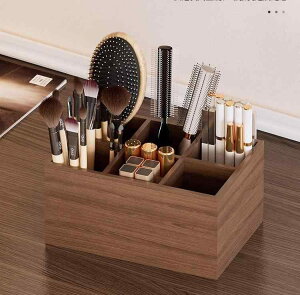 [P[X CNuV ϕM g bv ϕi y yX^h ؐ d؂t e hbT[  ӓ g