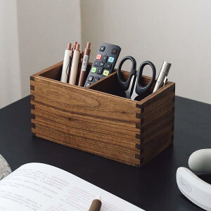 [{bNX ubNEH[ibg  y   fXN rO [e[u R [ G  @\ d؂