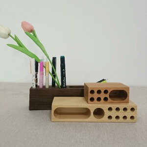 yX^h C h @\ fXN ItBX  [ y   ؐ EH[ibg ui pi I[KiCU[ u 㐮 ֗p NGCeBu 