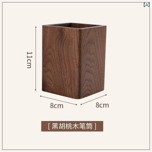 y ubNEH[ibg C   [ fXN I[KiCU[ ItBX  ׋  