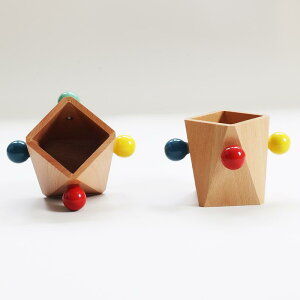 [{bNX EH[ibgC ؐ y ዾX^h RbN @\ p`  xbhTCh rO  fXN h[p~J[ Jt nhCh