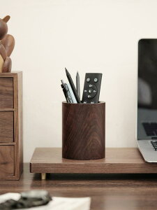 y yX^h yP[X kĎY N~ C ؐ  fXN ItBX wp [{bNX  ی^ CgOWA[  NGCeBu 