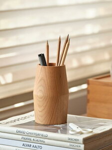 y 􉽊w͗l g C  Vv [P[X ItBX  [ fXNI[KiCU[ IuWF CeAG