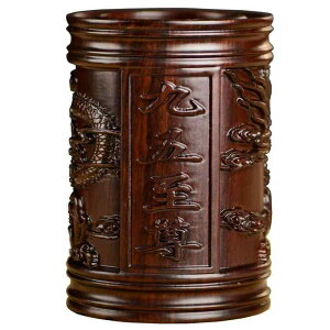 y h C ؒ  ubN fXN[ [ ItBXpi  [ H|i u 蕨 N g˕  CeA