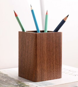 y [{bNX ubNEH[ibg C ؐ k e ItBX  fXN[ [[  @\   u lp