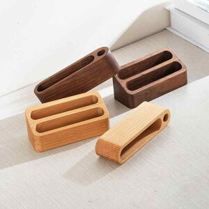 fXNI[KiCU[ Y fB[X @\ C yX^h h [{bNX k Vv    ItBX  EH[ibg ui