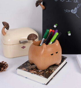 y C ؐ fXNI[KiCU[ [ RX^h I  킢 ItBX rO CeAG ui `F[ EH[ibg