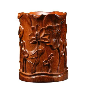 y yz_[ M J g [YEbh @̉ ؒ u  CeA [  ؐ C ItBX fXN w [  