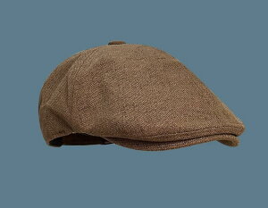 LXPbg Y fB[X g x[X n`OX 傫TCY  Ȗf i`X^C lGp  AC{[ guE