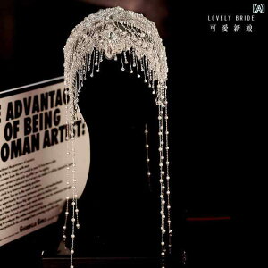 uC_wbhhX fB[X EFfBO  I OB t`X^C IȎhJ [X r[Y ^bZ `[ i ؂₩ 킢 tF~j  