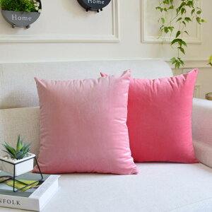 tl NbV Jo[  Vv CeA rO Q \t@ [sA w  n XNGA xA G 炩 ӂӂ J[L  O[