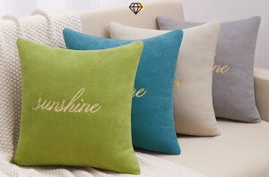 tl NbV Jo[  Vv CeA rO Q \t@ p _ lp  w  xA O[ AC{[ 