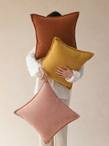 tl NbV Jo[  Vv CeA rO Q \t@ ӂӂ lp H~  _炩 sN  O[