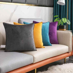 tl NbV Jo[  Vv CeA rO Q \t@  xA XNGA  w n _ ƒp H~   sN