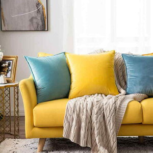 tl NbV Jo[  Vv CeA rO Q \t@  XNGA w xA OWA[ IW  F