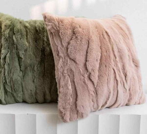 �N�b�V�����J�o�[ ������� �t�@�[ �_�炩�� �ӂ�ӂ� �V���v�� �C���e���A ���r���O �Q�� �\�t�@ �Ȃ߂炩 ���_�� ������ �l�p �O���[ �� �s���N