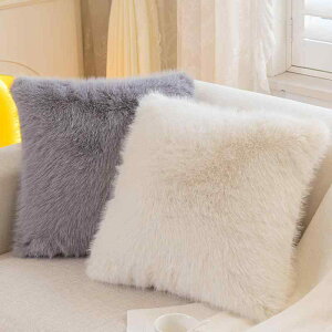 �N�b�V�����J�o�[ ������� �t�@�[ �V���v�� �C���e���A ���r���O �Q�� �\�t�@ ���� �t�F�C�N�t�@�[ �ӂ�ӂ� �g�� ���n ��i �G���K���g �X�N�G�A ����\ �H�~ �� �s���N �A�C�{���[