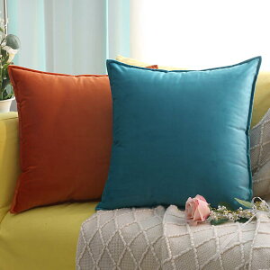 tl NbV Jo[  Vv CeA rO Q \t@ k xA Xeb` n _  ƒp lp ӂӂ 􂦂 AC{[ F 