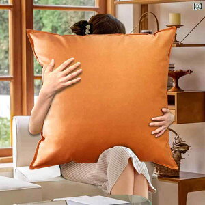 NbVJo[  Vv CeA rO Q \t@  AJ OWA[ ƒp XNGA \ O[ IW  ԕ