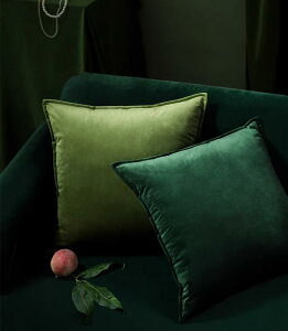 tl NbV Jo[  Vv CeA rO Q \t@ AJ t` n lp xA G   sN eBbV _炩