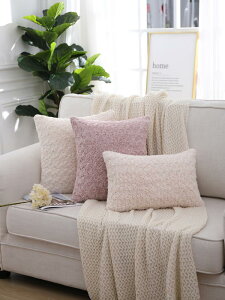 tl NbV Jo[  Vv CeA rO Q \t@ _炩  ӂӂ w XNGA  K AC{[ sN O[