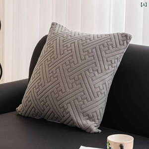 tl NbV Jo[  Vv CeA rO Q \t@ k  w WK[h xA _ XNGA O[ x[W 