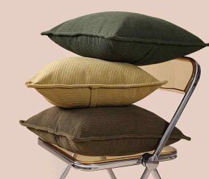 tl NbV Jo[  Vv CeA rO Q \t@ R[fC OWA[ w  􂦂 lp O[  sN