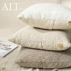 tl NbV Jo[  Vv CeA rO Q \t@ _  lp XNGA t@ubN G k  sN 