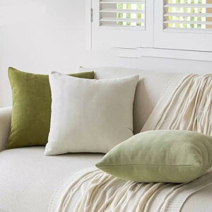 tl NbV Jo[  Vv CeA rO Q \t@  w t` VFj[ lp _ O[  