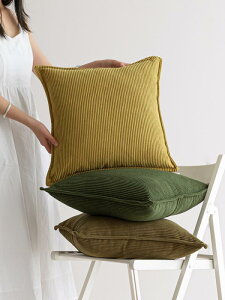 tl NbV Jo[  Vv CeA rO Q \t@ R[fC  XgCv XNGA 􂦂 w _  O[ }X^[h