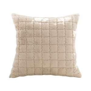 tl NbV Jo[  Vv CeA rO Q \t@  H~ ӂ k   O[ N K _炩