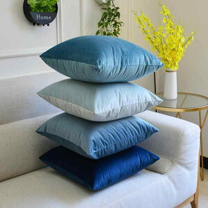 tl NbV Jo[  Vv CeA rO Q \t@ k xA n lp w N    _炩