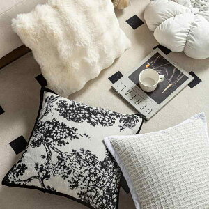 tl NbV Jo[  Vv CeA rO Q \t@ g AJ ԕ WK[h D VFj[ OWA[   N[F