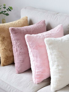 NbVJo[  Vv CeA rO Q \t@ _ t@[ ӂӂ G n lp sN O[  _炩