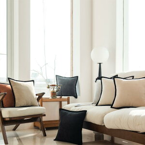 �N�b�V�����J�o�[ ������� �V���v�� �C���e���A ���r���O �Q�� �\�t�@ ������ ������ �t�����` ���g�� �썑�� �A�����J�� �V�F�j�[�� �X�N�G�A PP�� ����\ �O���[�� �l�p