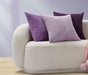 tl NbV Jo[  Vv CeA rO Q \t@ R[fC _ XNGA w   O[ AC{[