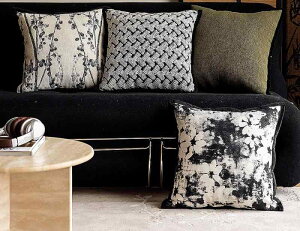 �N�b�V�����J�o�[ ������� �V���v�� �C���e���A ���r���O �Q�� �\�t�@ �A�����J�� ���O�W���A���[ ���g�� �z�e�� ���� ������ �l�p �G�� ���_�� �� �^�b�Z�� �ԕ�