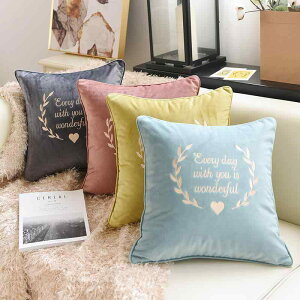 tl NbV Jo[  Vv CeA rO Q \t@ OWA[ w  lp xA 􂦂 n[g hJ p AC{[  IW