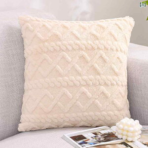 tl NbV Jo[  Vv CeA rO Q \t@  ӂӂ n lp AC{[ sN O[ G `FbN